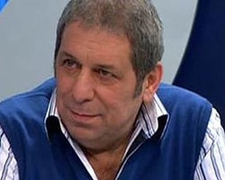 Erman Toroğlu'ndan Şok Fenerbahçe Yorumu!