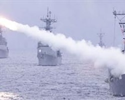 "Türkiye İle Sıcak Çatışma Yaşanabilir"