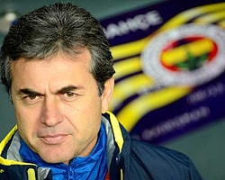 'Azizsilin' Yanıtı