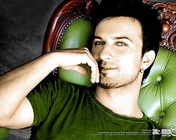 Tarkan'ın Herkesten Sakladığı Sırrı