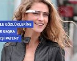 Youtube Bazı Videoları İzlemeyi Paralı Yapabilir - Tamindir Gündem