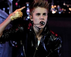 Justin Cep Yakacak