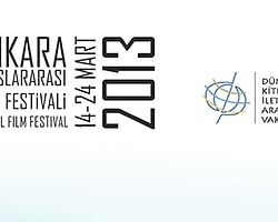 24. Ankara Uluslararası Film Festivali Ulusal Uzun Metraj Yarışma Filmleri Belli Oldu
