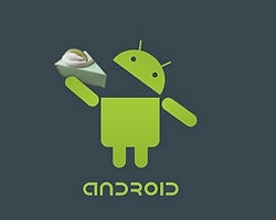 Android 5.0 Key Lime Pie, Mayıs'ta Mı Geliyor