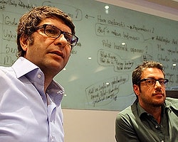 Necati abi isterse Polat'ı öldürürüz ama...