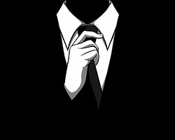 Anonymous Şimde De İtalyan Hükümetine Karşı Savaş Başlattı