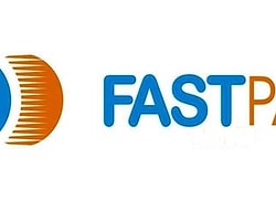 Fastpay Mobil Bankacılıkta Yeni Bir Kapı Açıyor
