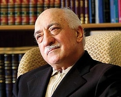Fethullah Gülen Bu Sözleri Kime Söylüyor