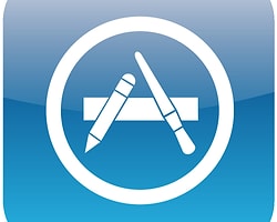 Appstore'da Uygulamaya Özel Url Dönemi Başlıyor