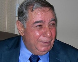 Azeri Yazarın Ezber Bozan Ermeni Çıkışı