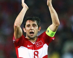 Nihat Kahveci'den Çarpıcı Açıklamalar