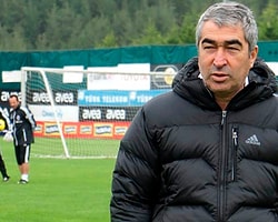Aybaba: Galatasaray 4 Aydır Oynamayan Oyuncuyu Aldı