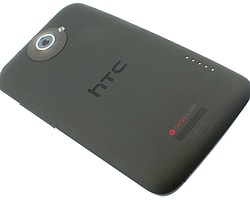 Htc M7 Ultrapiksel Çözünürlüklü Kamera ile Geliyor