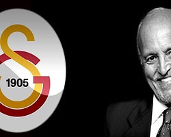 Mehmet Ali Birand'ın Yerine O İsim Geldi!