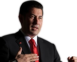 'Silah Çekmediyse Pantolon Mu Çekti'