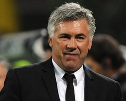 "Ronaldo Mu, Neden Olmasın?"