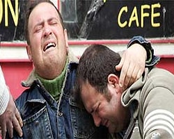 Soba İki Can Daha Aldı