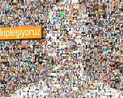 Facebook'tan Arkadaş Takip Uygulaması Geliyor
