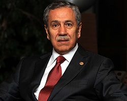 'Kızım Tuvalet Penceresinden Okula Girmişti'