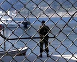 Ocak'ta Siyasi Gündeminin İlk Maddesi 'İmralı Görüşmeleri'