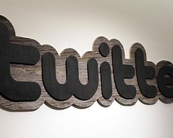 Twitter, Sosyal Tv Ölçümlemesi İçin 70 Milyon Doları Gözden Çıkardı
