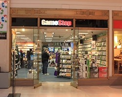 Gamestop, Bağımsız Oyun Geliştiriciler İçin 10 Milyon Dolarlık Fon Oluşturdu