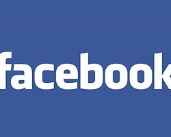 Facebook Kullanıcılarına Arkadaşlarının Nerede Olduğunu Söyleyecek