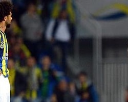 Fenerbahçe'nin UEFA Kadrosu Belli