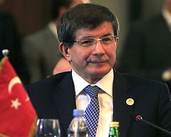 Maliki Türkiye'nin Etkisini Anlayabilecek Düzeyde Değil