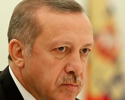 Elçilik Bombalamasını Yapan Örgüt Başbakan'ı Tehdit Etti