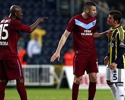Zokora, Emre İçin Ne Dedi?