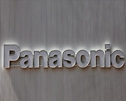 Panasonic Tarafından Geliştirilen Dünyanın İlk Lambasız Profesyonel Projeksiyon Cihazı, Nisan Ayında Ülkemize Sunuluyor
