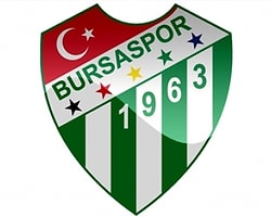Bursaspor: Hikmet Karaman'la Anlaşmadık