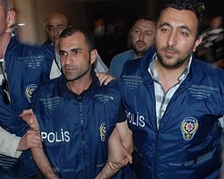 "Seri Cinayet" Davasında Karar: 48 Yıl Hapis