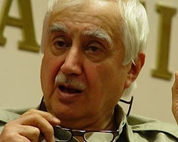 Mehmet Şevket Eygi: 'Müslümanlar Apartmanda Oturmamalı'
