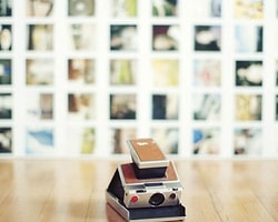 Instagram Yeni Web Sitesini Duyurdu