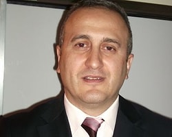 CHP'Li Aydın: İhtilal Yapacak Komutan Da Kalmadı, Tek Kurtuluş Sandık