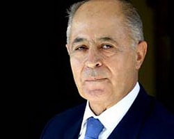 Ahmet Necdet Sezer'in Affettiği Dhkp-C'li Teröristler