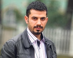 Baransu Hakaretten Mahkum Oldu