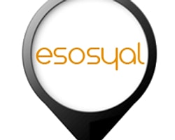 Esosyal.com Açıldı!.. Asosyal olma, Esosyal.com