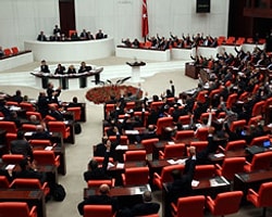 Yargıtay Lağvediliyor