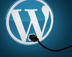 E-Ticaret Şirketleri İçin 15 Wordpress Teması