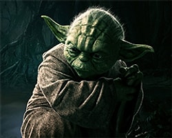 Disney, Star Wars Yan Filmlerinin De Çıkacağını Doğruladı