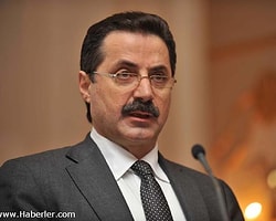 Bakan'dan Engellilere Atama Müjdesi...