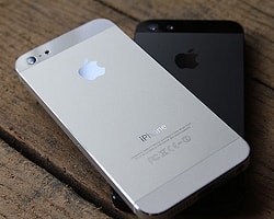 Apple Jailbreak Yapılmış Cihazlara Karşı Uyarıyor