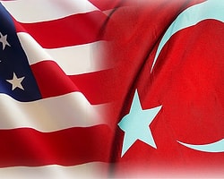 Türkiye-ABD Arasında Ladin Krizi