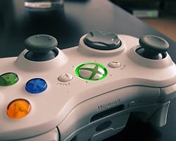 Birinci Elden Yeni Xbox'ın Genel Özellikleri