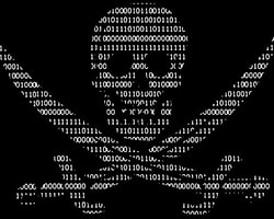 Türk Hackerlardan Nokia'ya Ciddi Saldırı