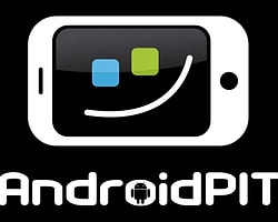 Android Üzerine Yepyeni Bir Türkçe Kaynak: Androidpıt