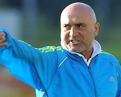 Hikmet Karaman Bursaspor'da!